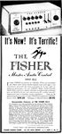 Fisher 1955 023.jpg